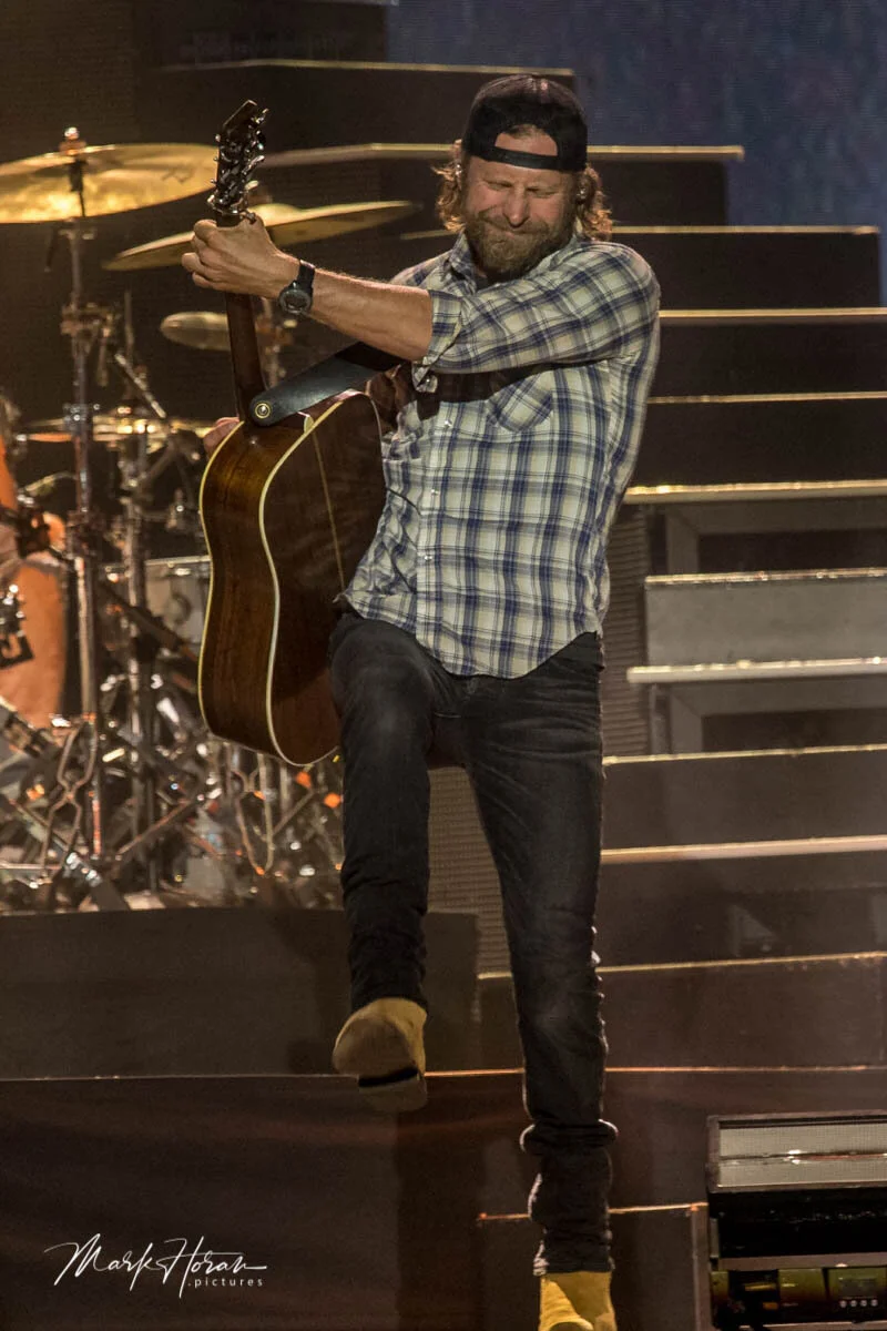 Country Thunder Kissimmee, Florida