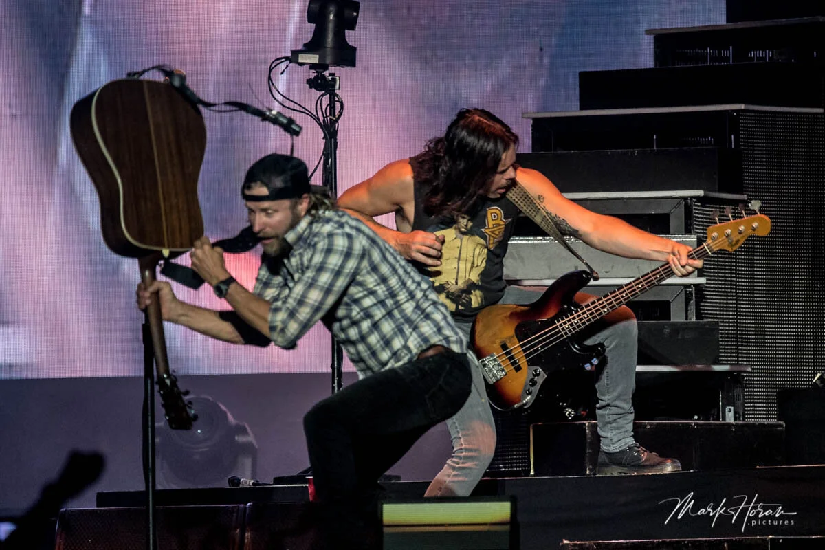Country Thunder Kissimmee, Florida