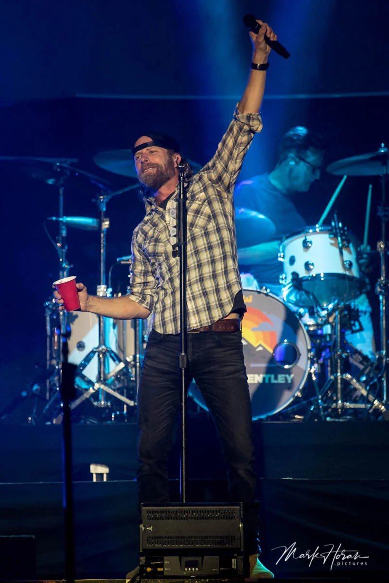 Country Thunder Kissimmee, Florida