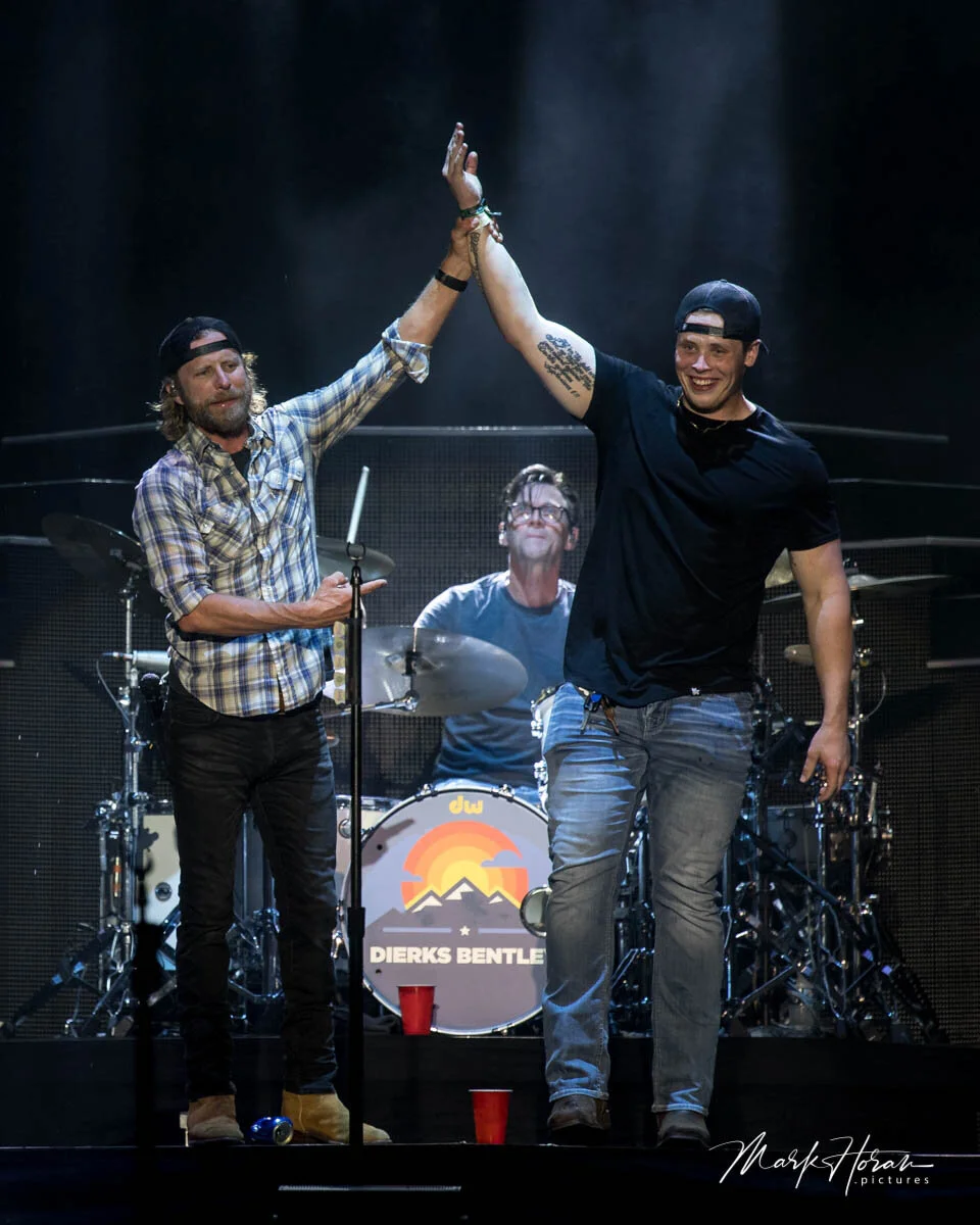 Country Thunder Kissimmee, Florida