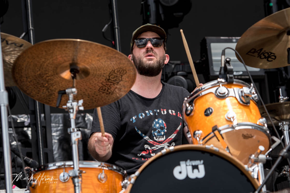 Country Thunder Kissimmee, Florida