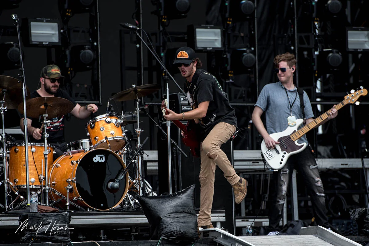 Country Thunder Kissimmee, Florida