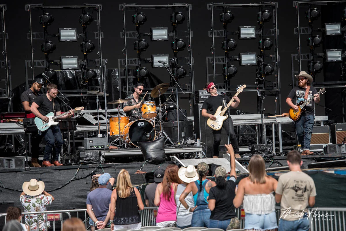 Country Thunder Kissimmee, Florida