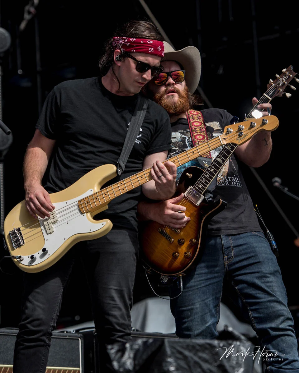 Country Thunder Kissimmee, Florida
