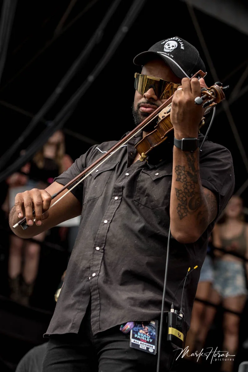 Country Thunder Kissimmee, Florida
