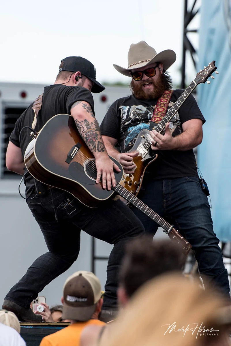 Country Thunder Kissimmee, Florida