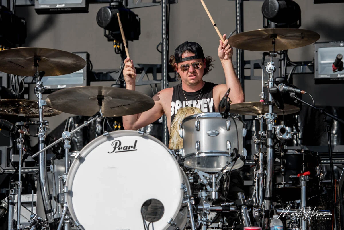 Country Thunder Kissimmee, Florida
