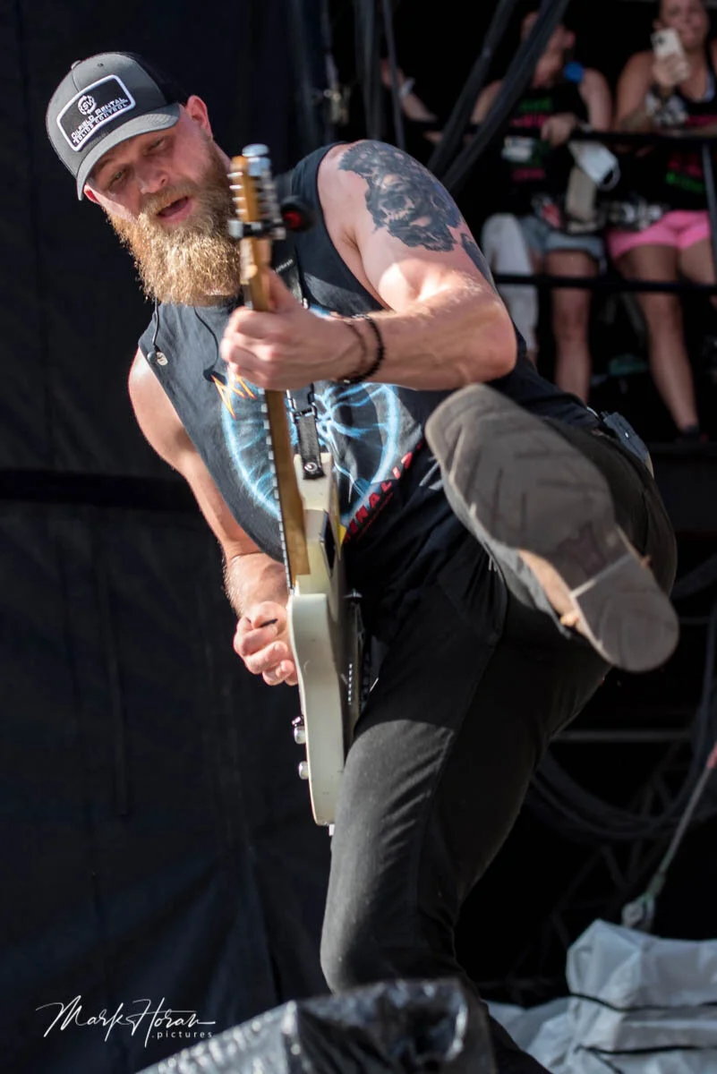 Country Thunder Kissimmee, Florida