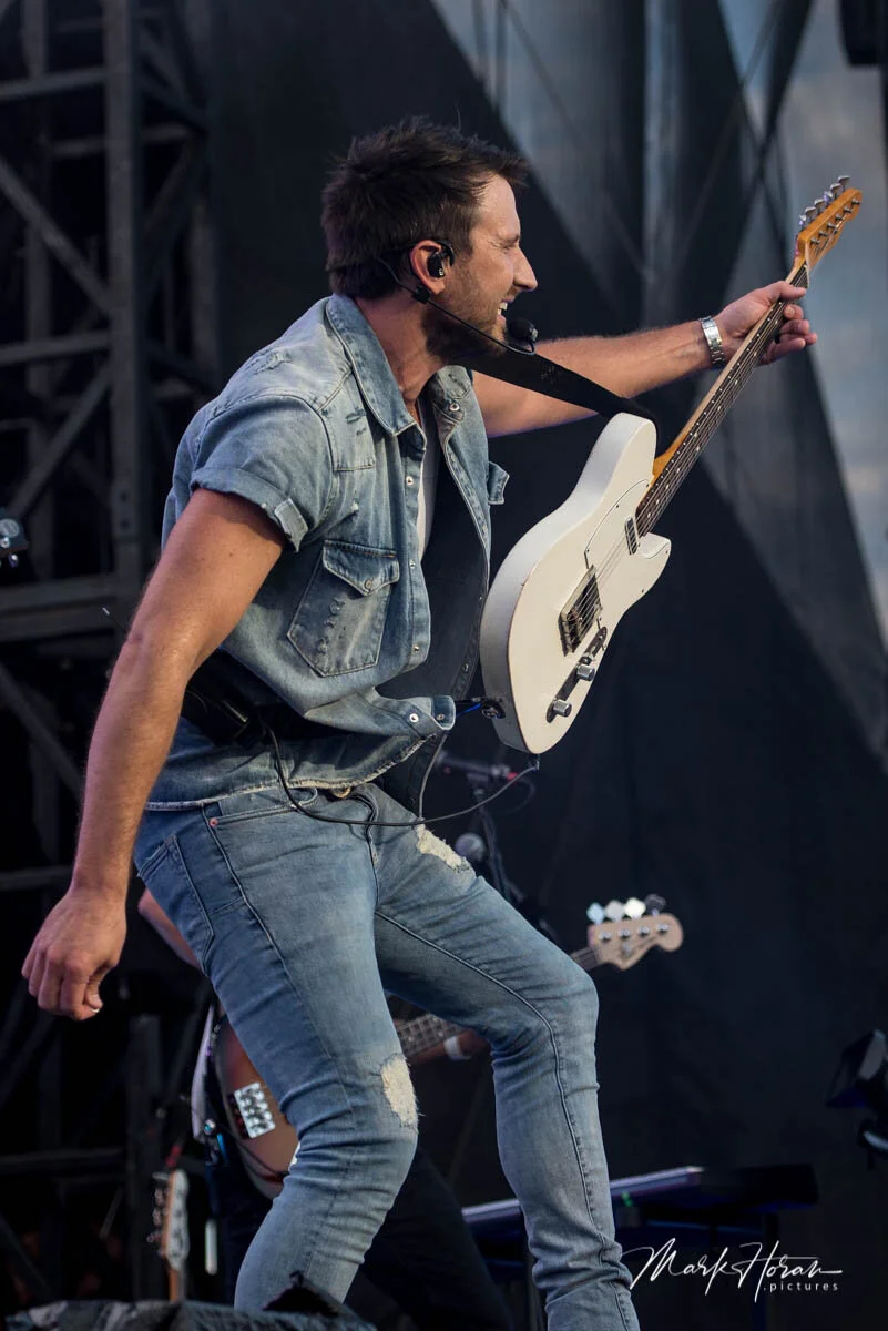 Country Thunder Kissimmee, Florida