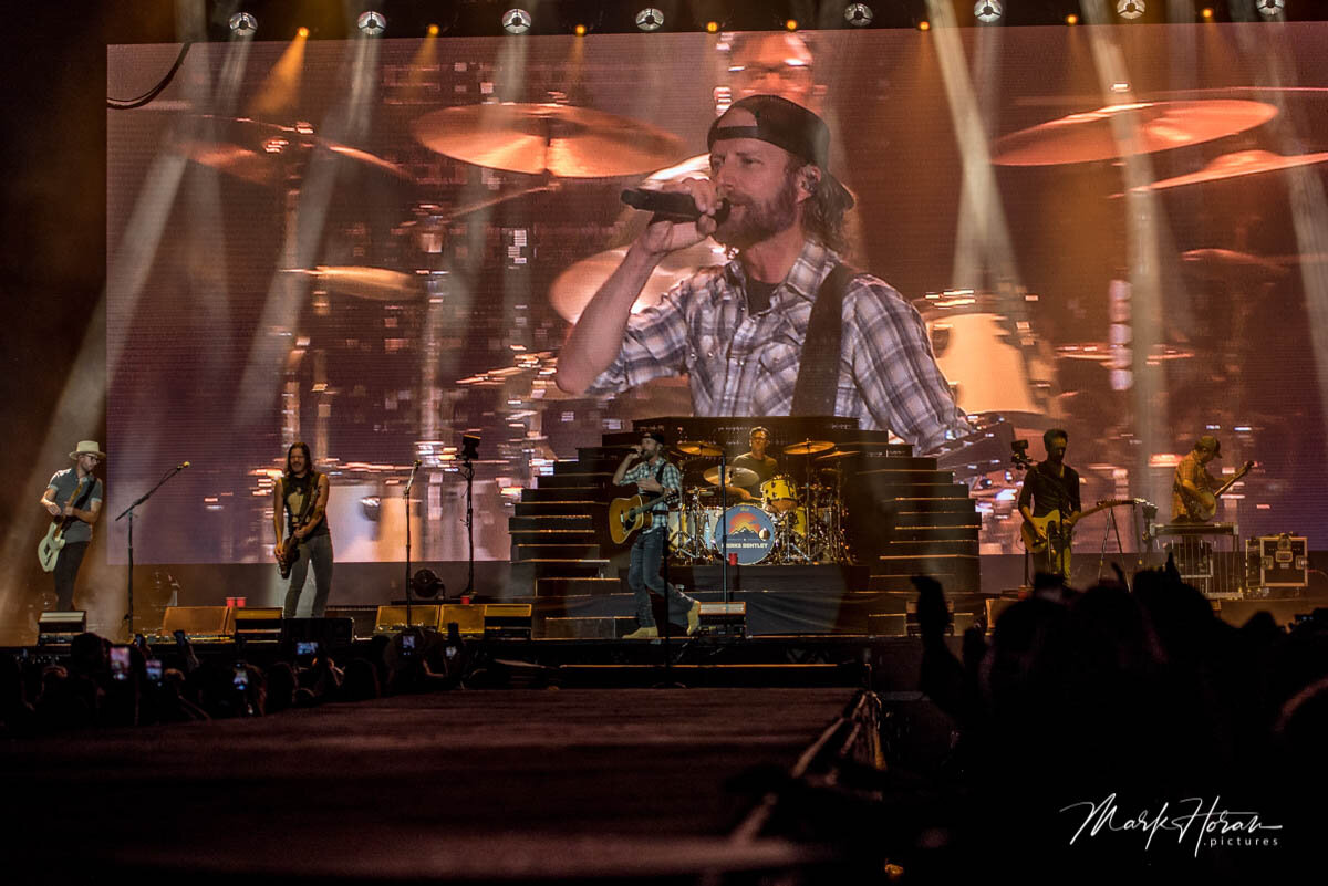 Country Thunder Kissimmee, Florida