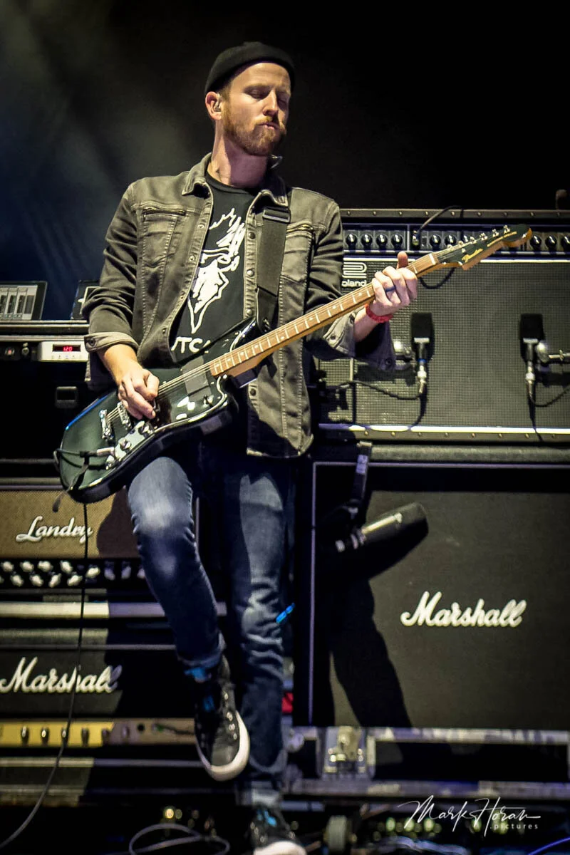 Candlebox