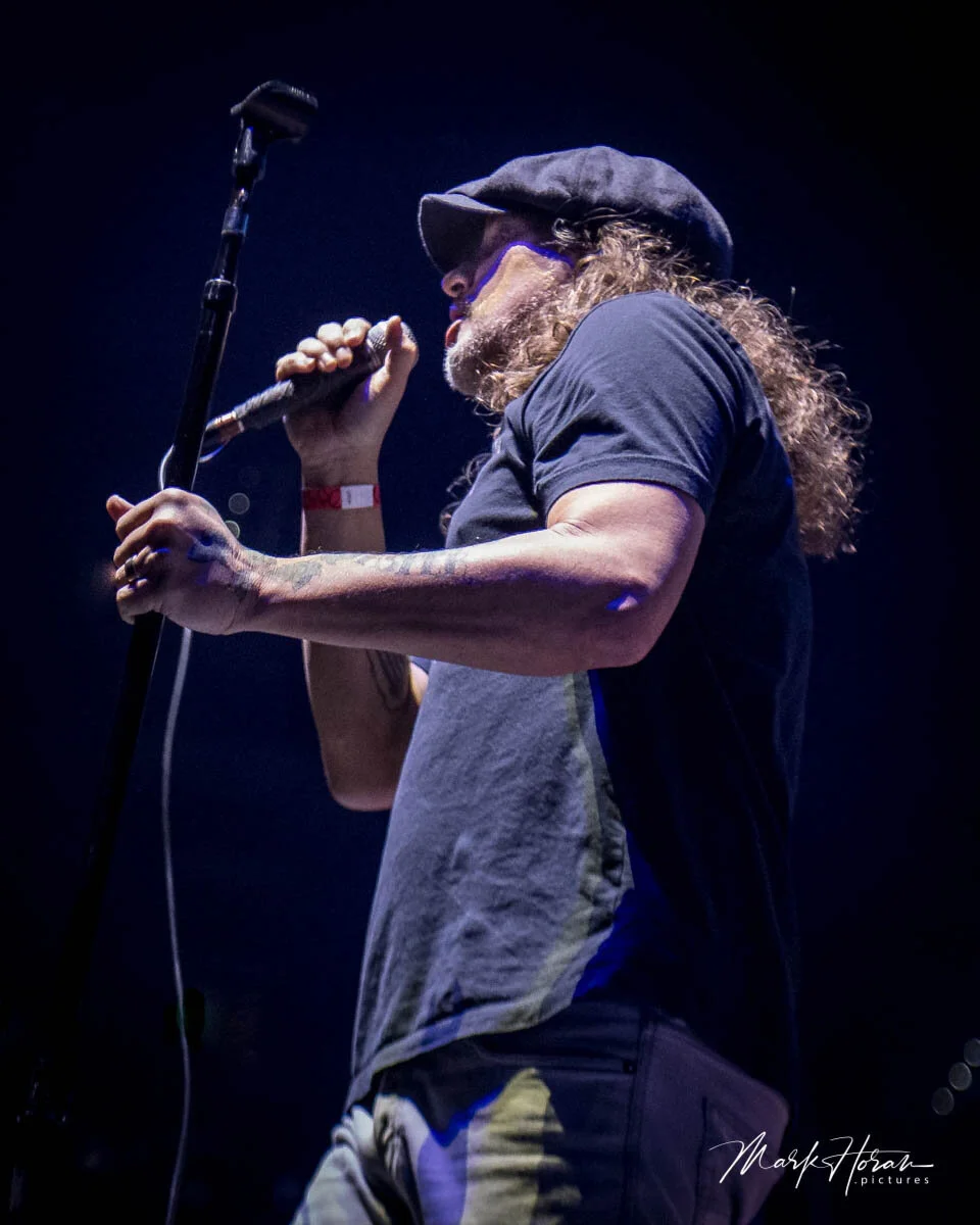 Candlebox