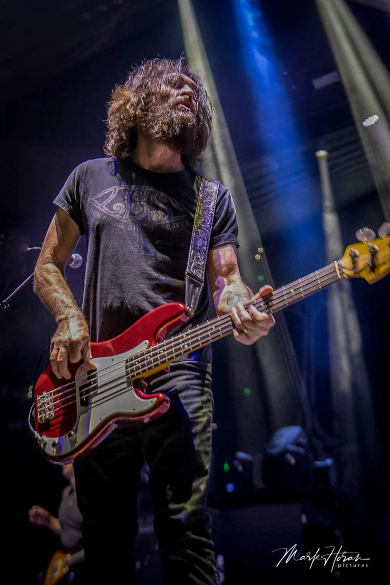 Candlebox