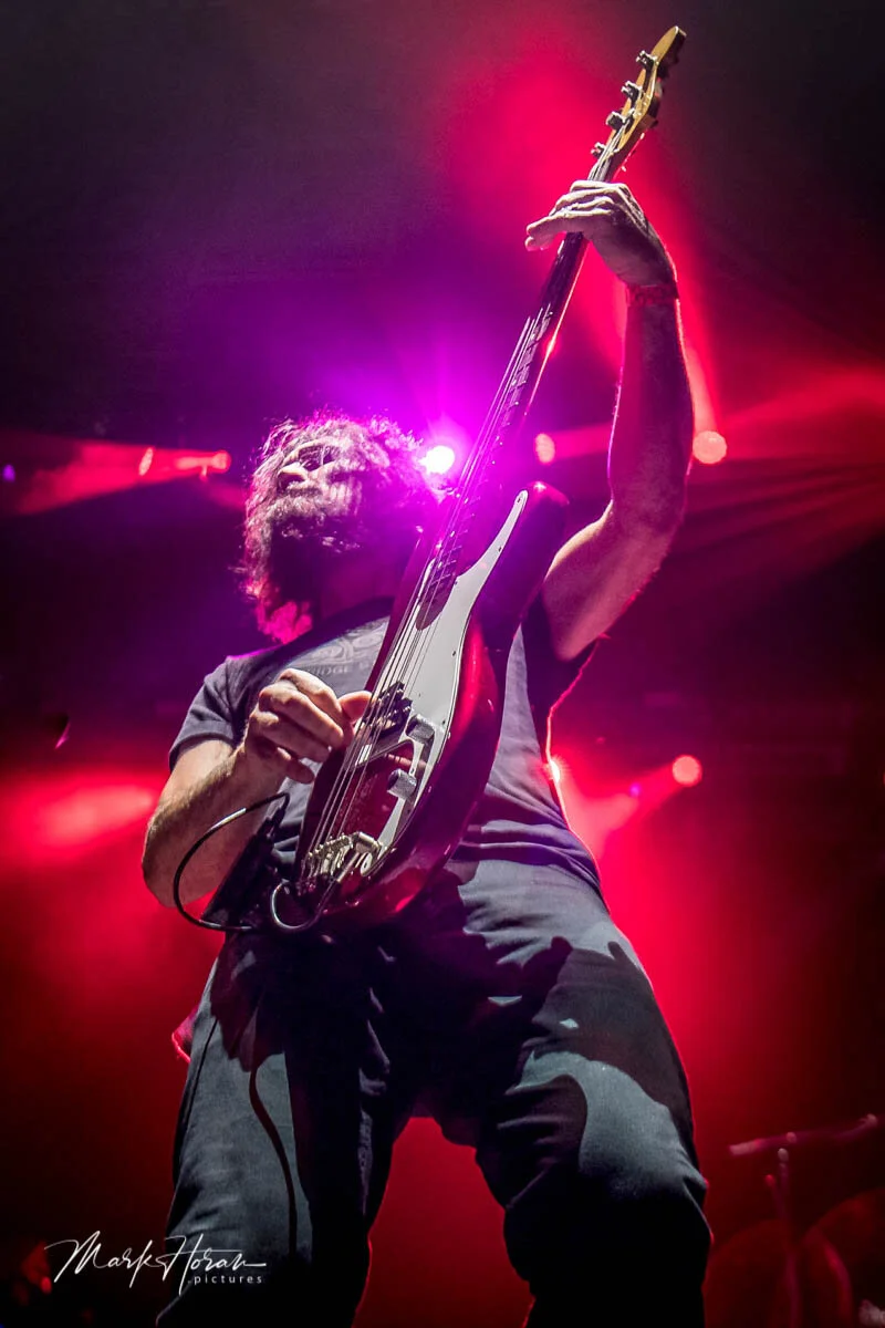 Candlebox