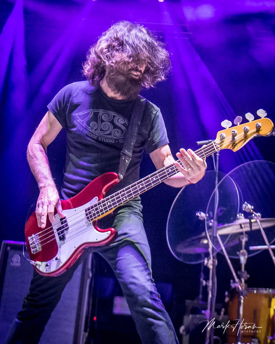 Candlebox