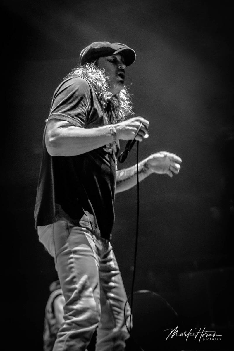 Candlebox