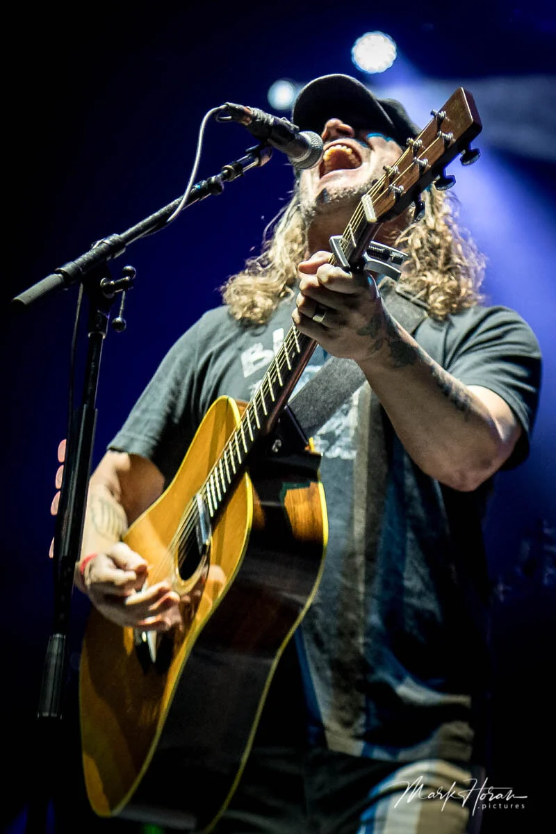 Candlebox