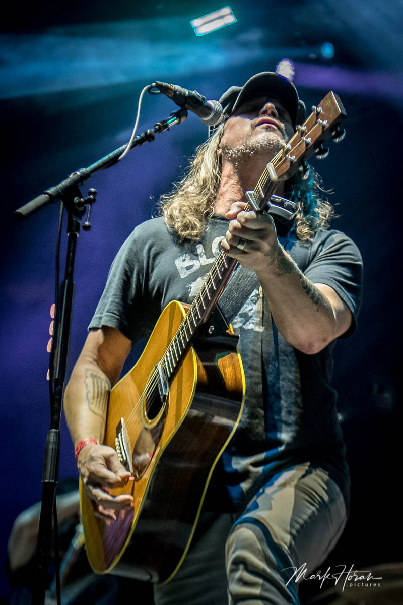 Candlebox