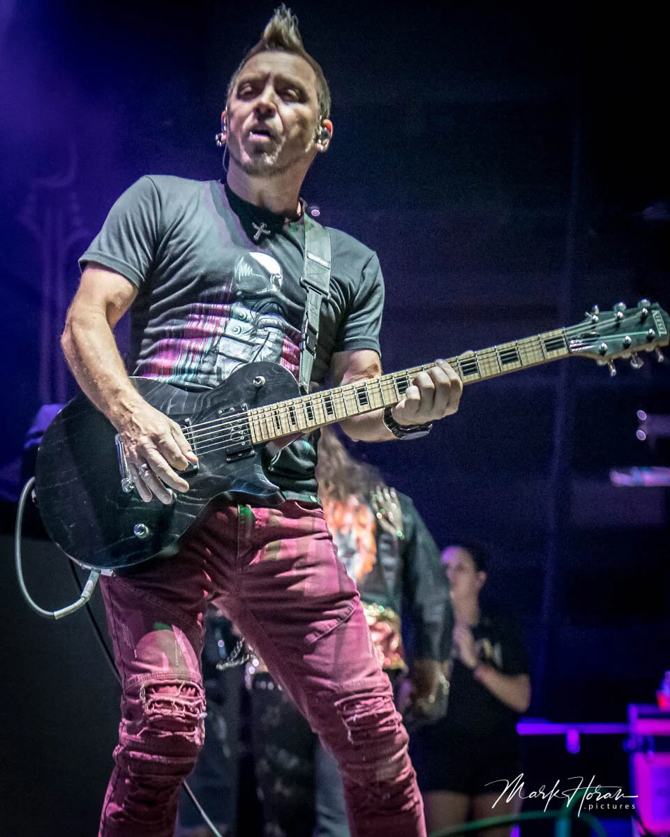 Fozzy