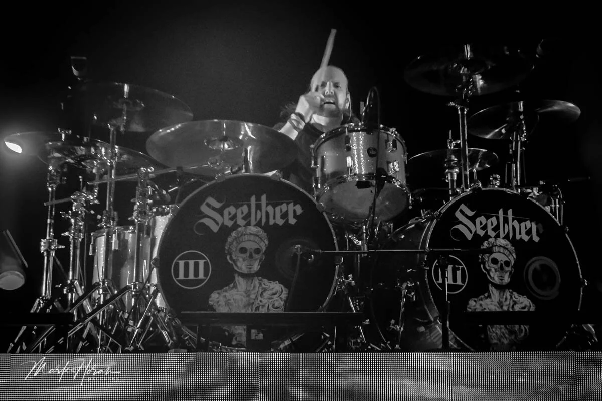 Seether