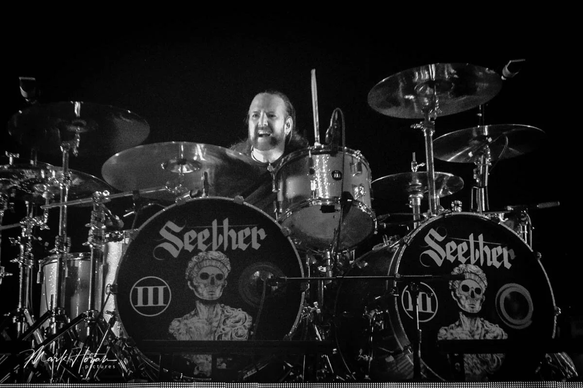 Seether