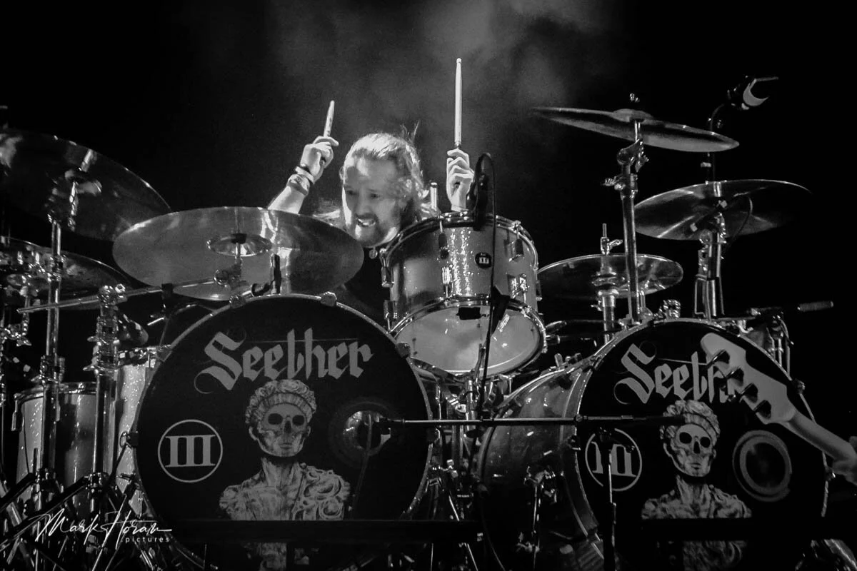 Seether