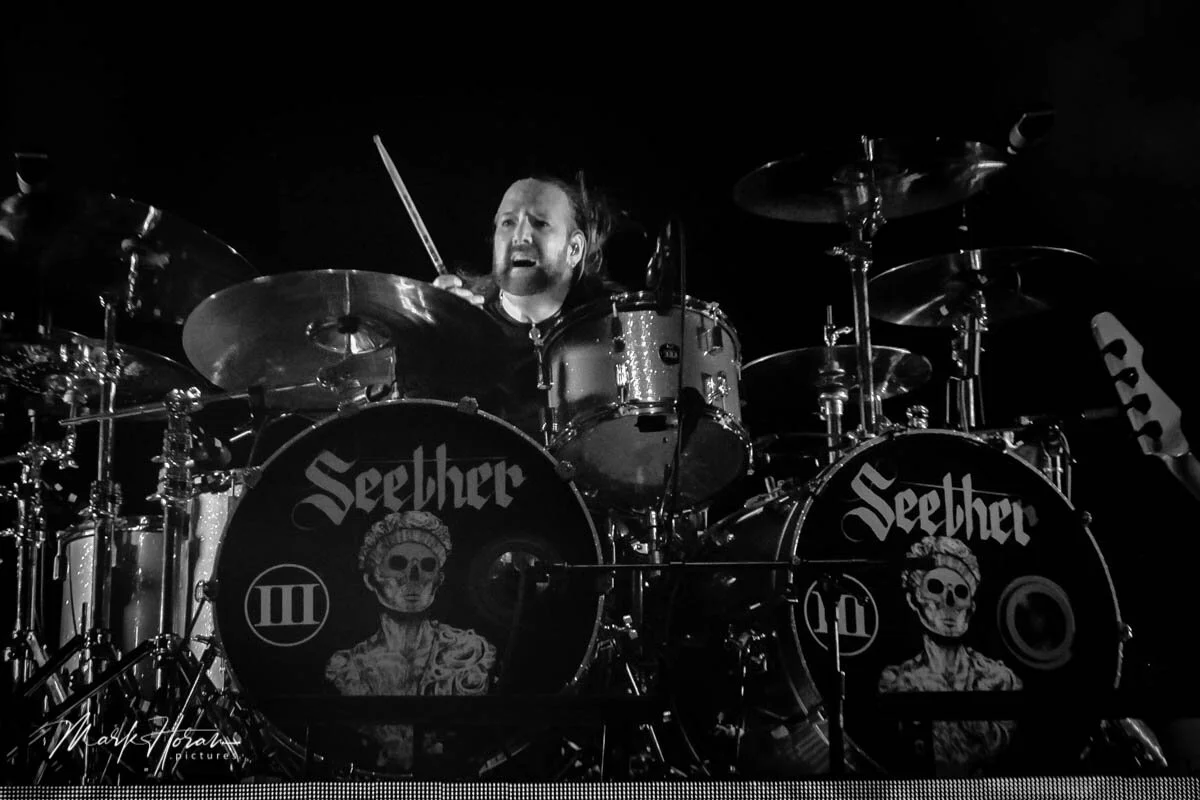 Seether