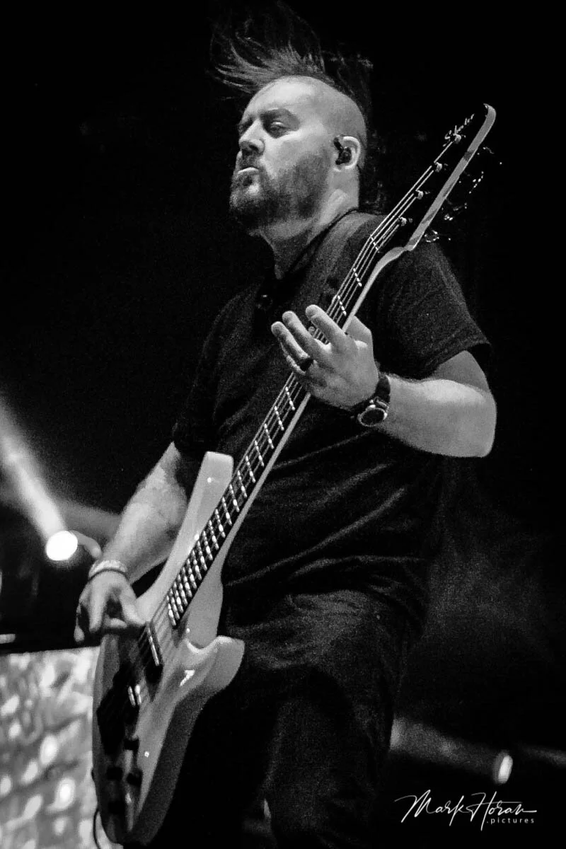 Seether