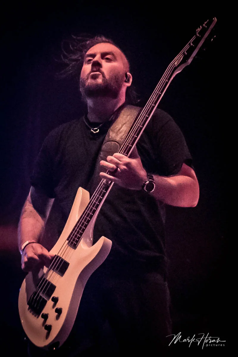 Seether