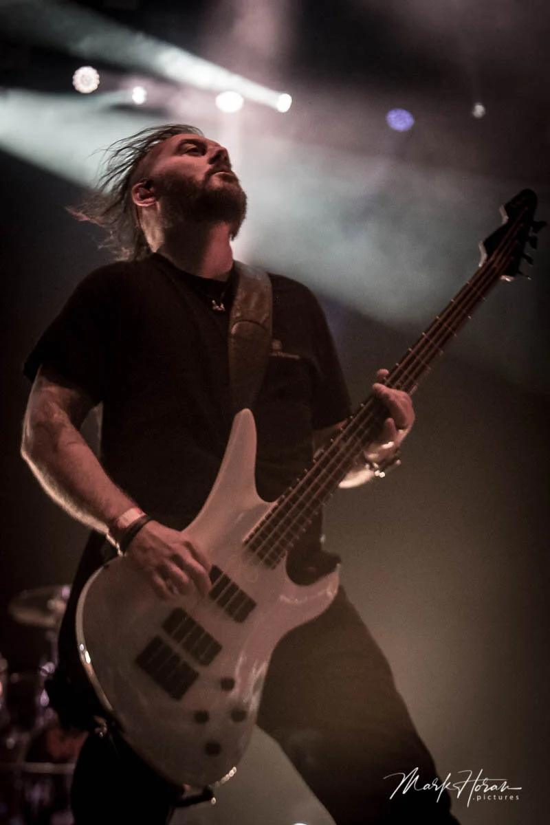 Seether