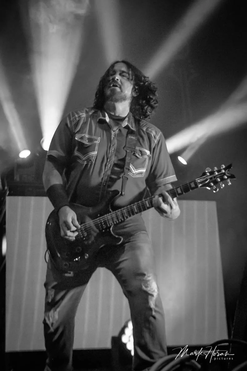 Seether