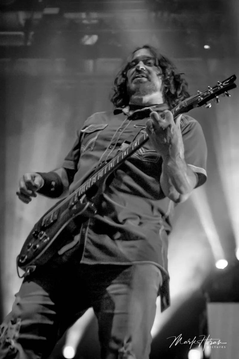 Seether