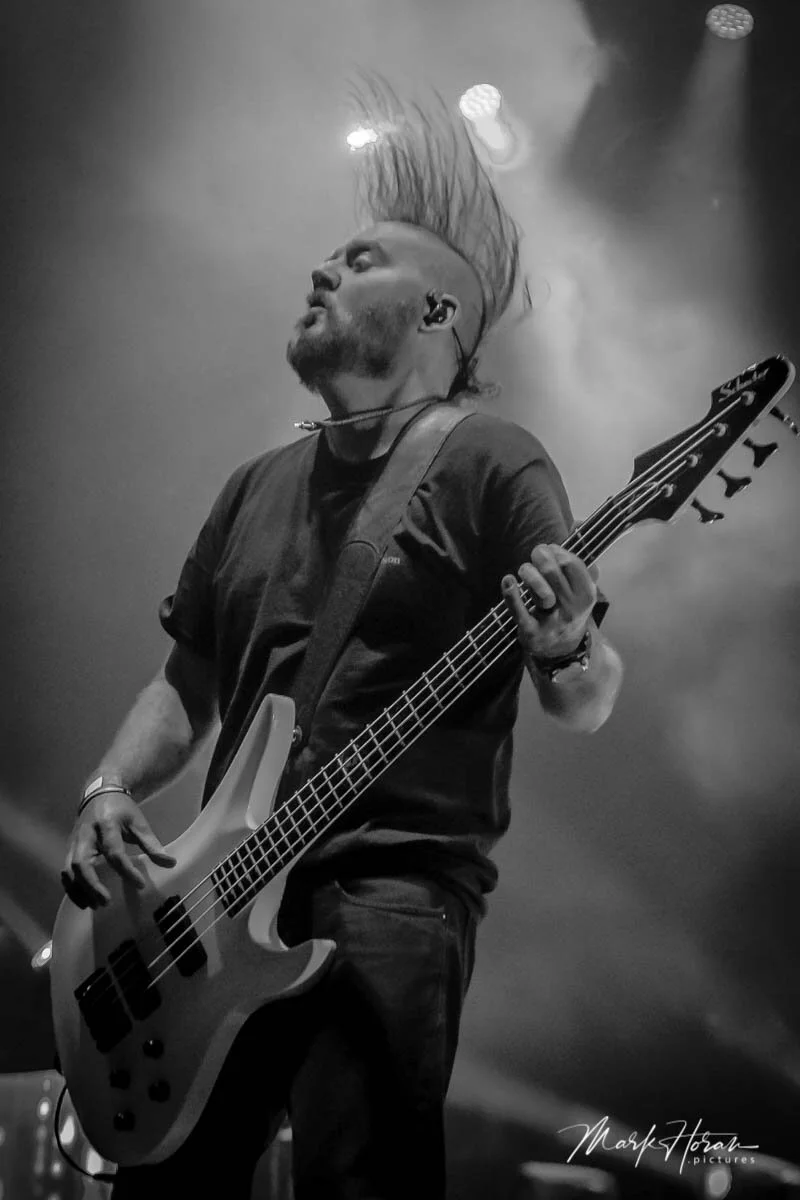 Seether