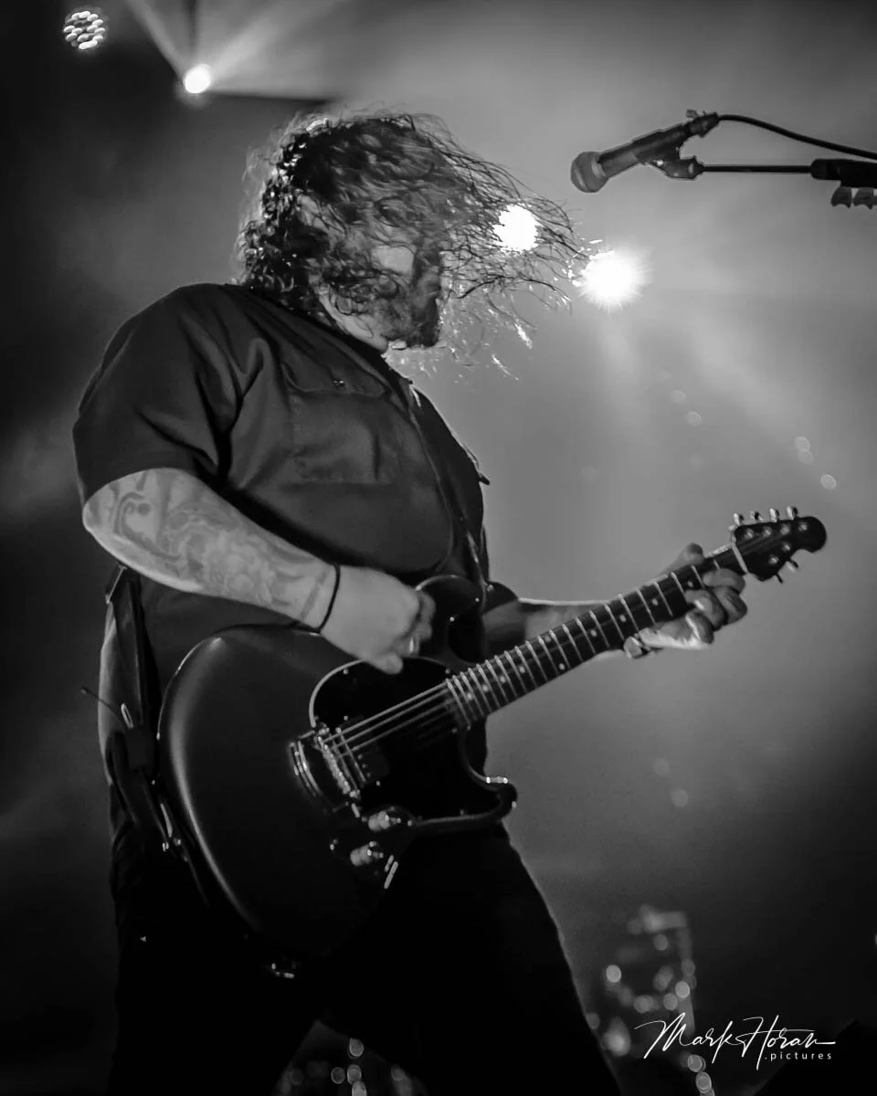 Seether
