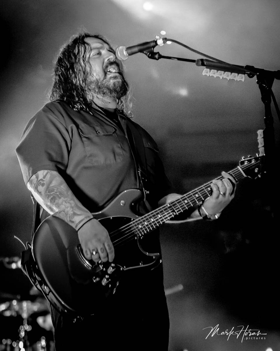 Seether