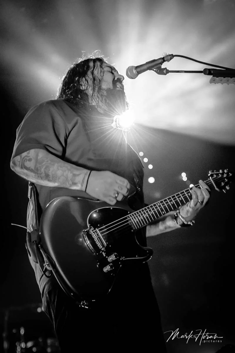 Seether