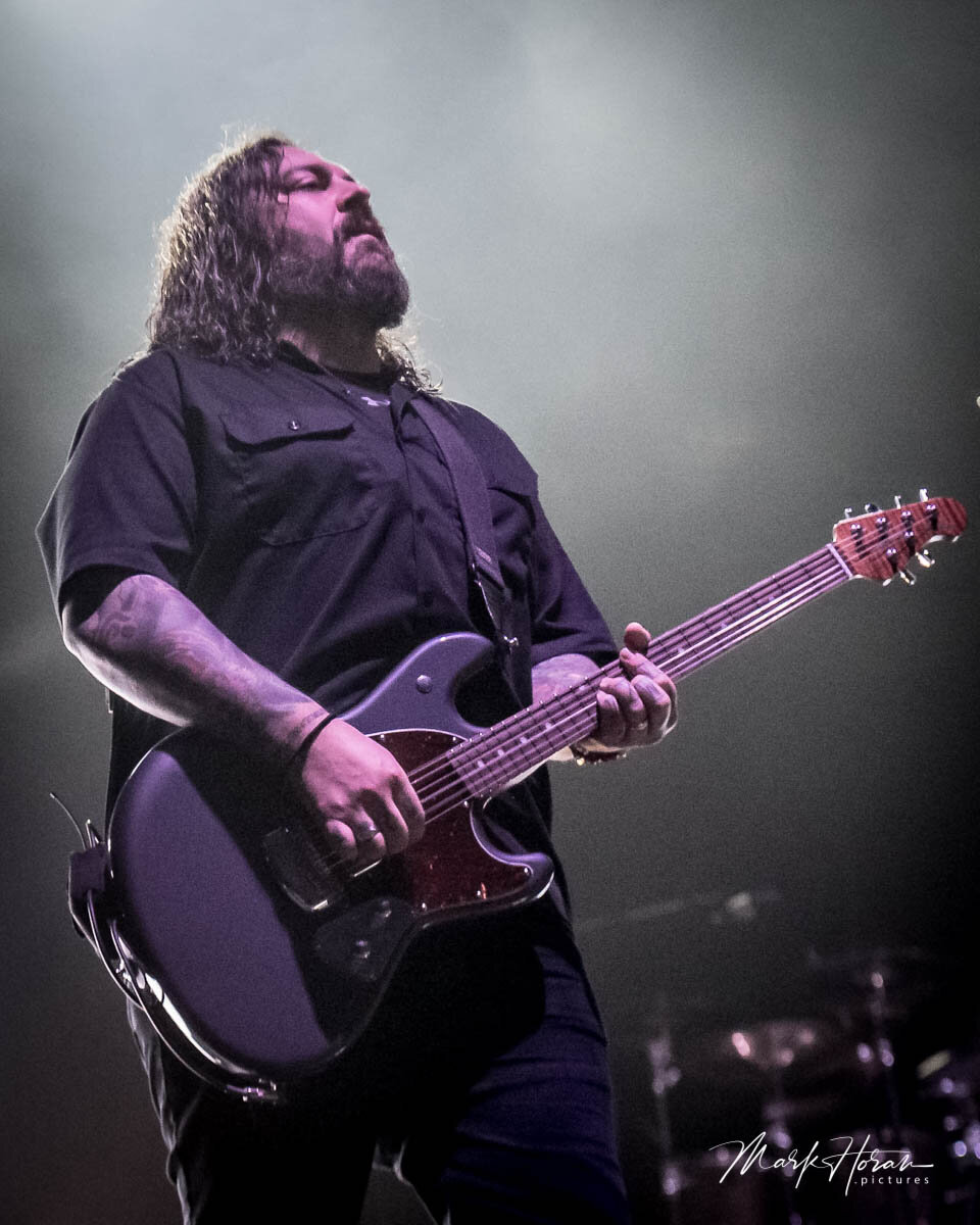 Seether
