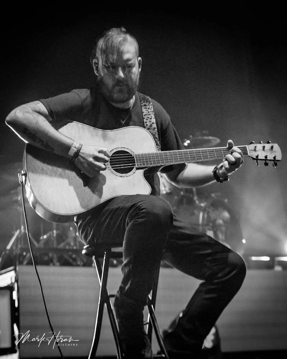 Seether
