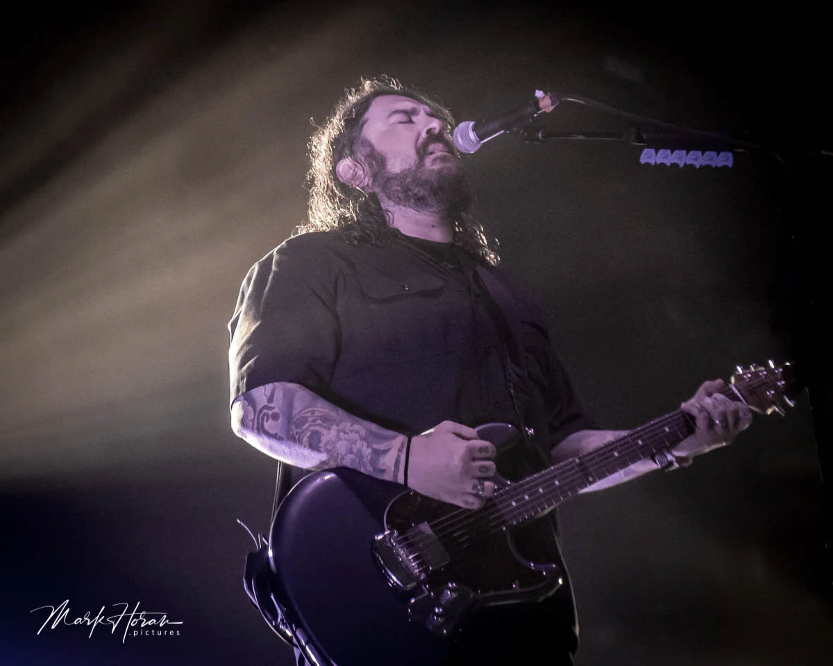Seether
