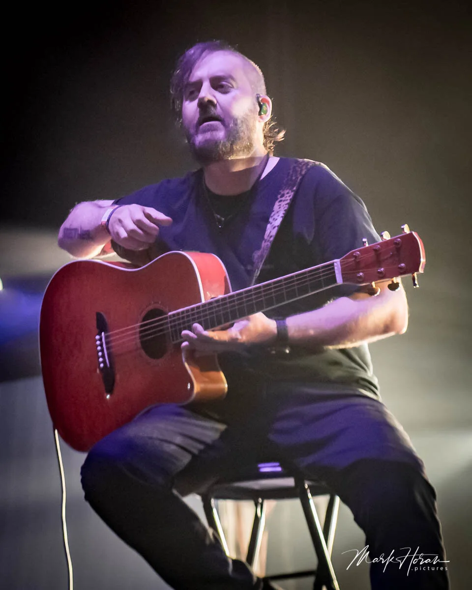 Seether