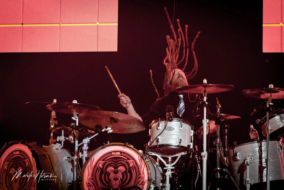 Shinedown