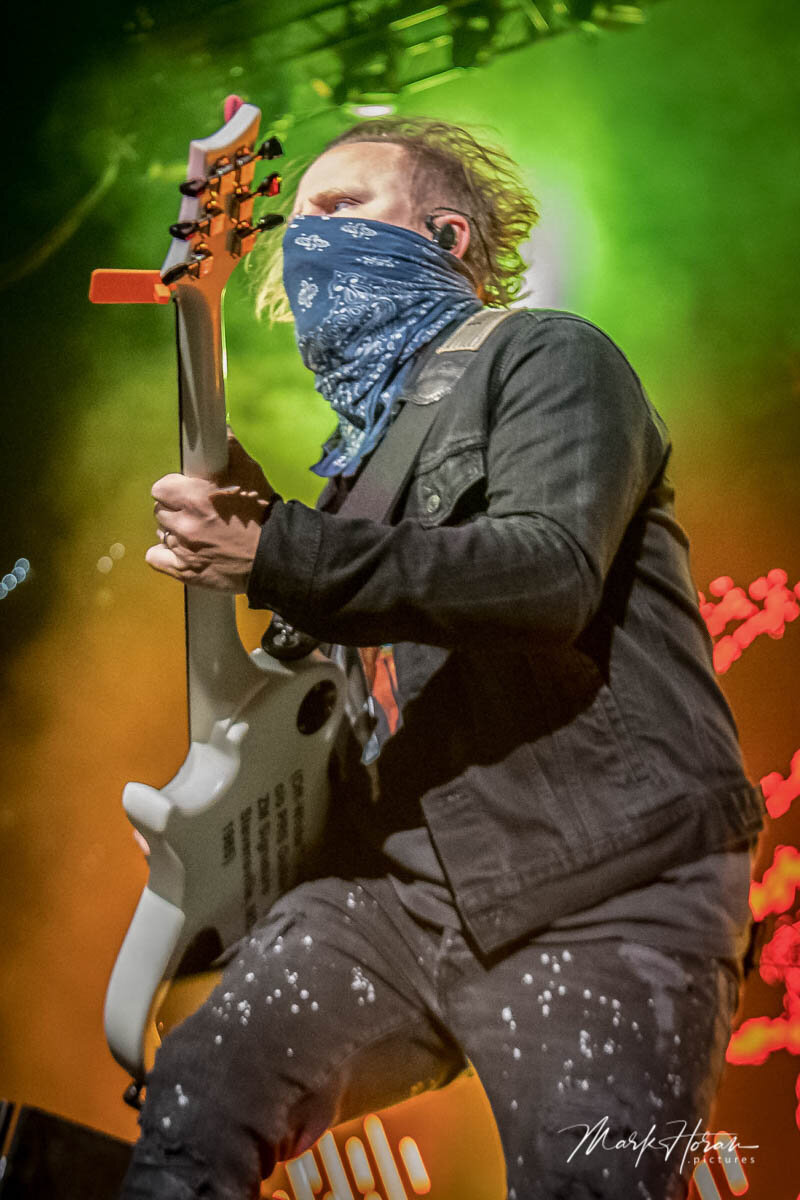 Shinedown