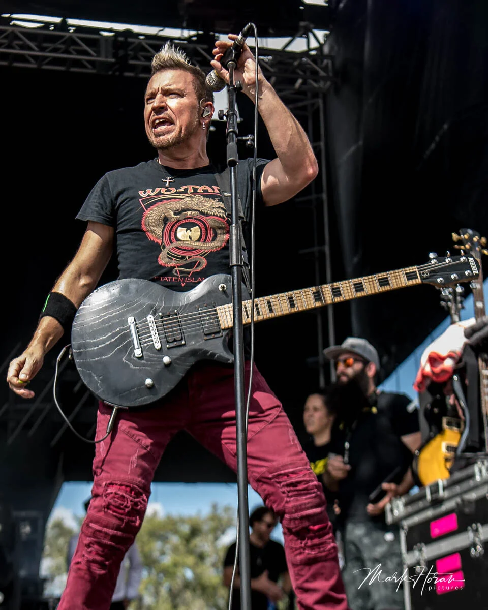 Fozzy