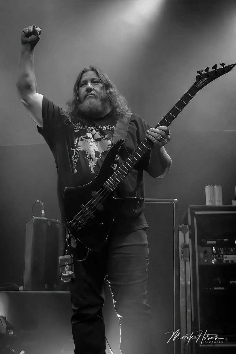 Obituary