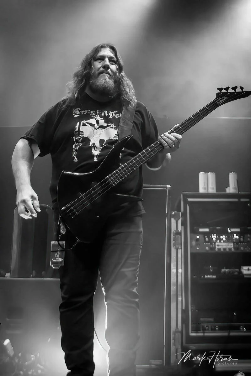 Obituary