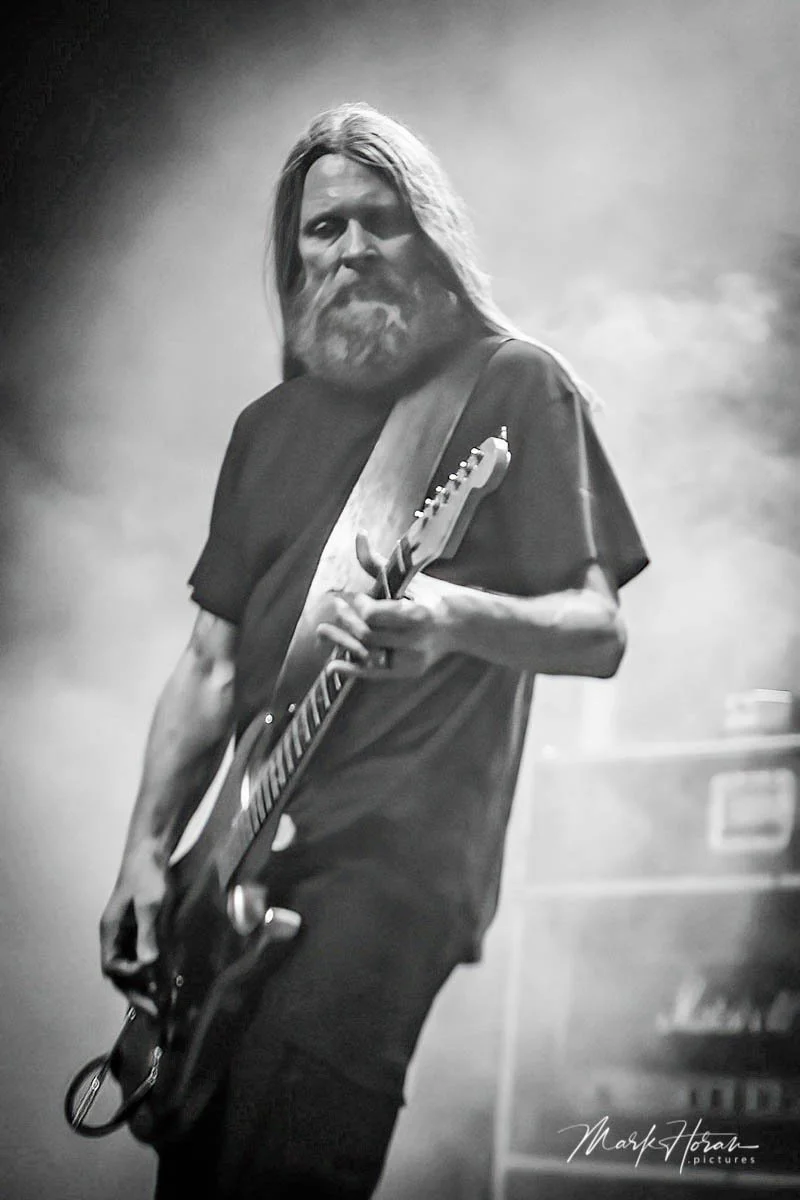 Obituary