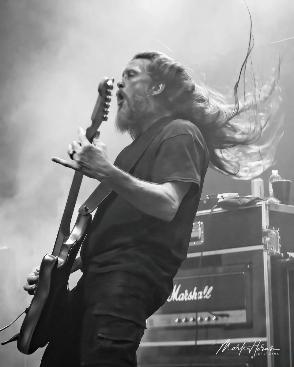 Obituary