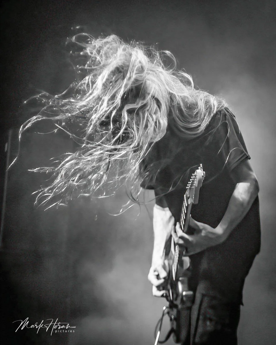 Obituary