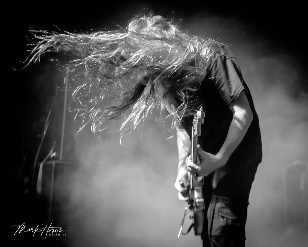 Obituary
