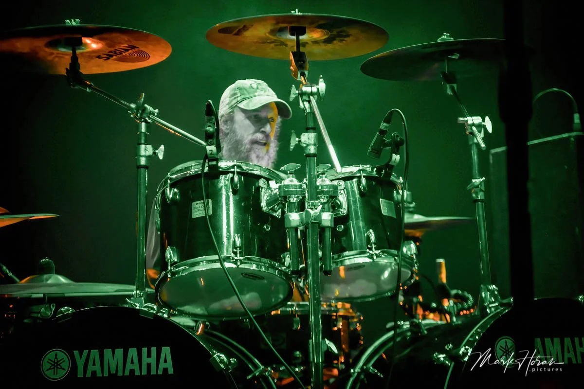 Obituary